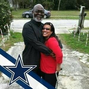 Meet your Posher, Serena